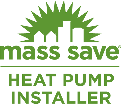 Mass Save® Heat Pump Installer